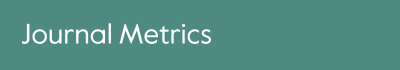 Jnl Metrics top 3 core banner WET