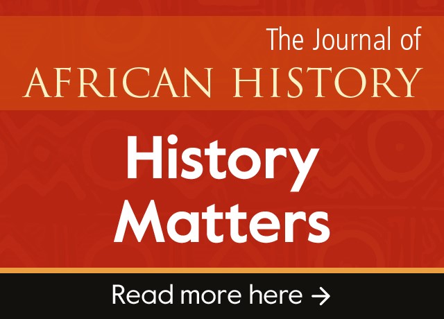 AFH Button for History Matters