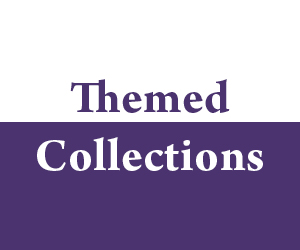 DMP collection